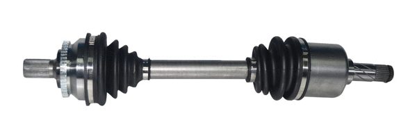 Arbre de transmission HART 464 661