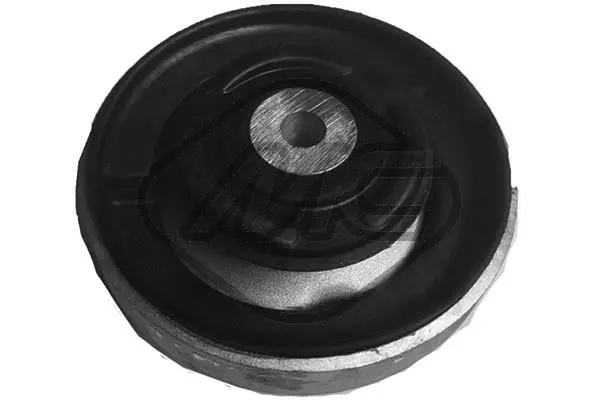 Coupelle de suspension Metalcaucho 06957
