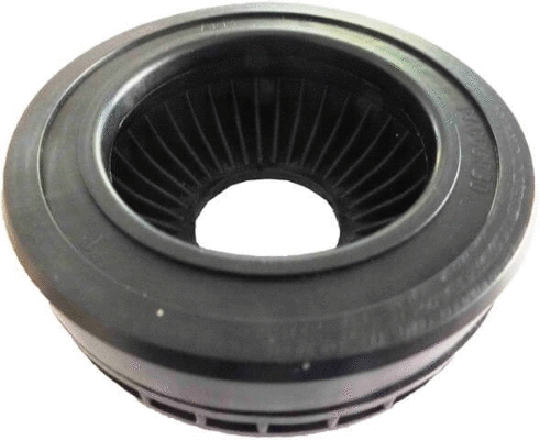 Roulement, coupelle de suspension MTR 12130168