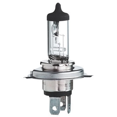 Ampoule, projecteur principal TUNGSRAM 93113949
