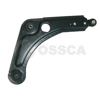 Bras de liaison, suspension de roue OSSCA 01511