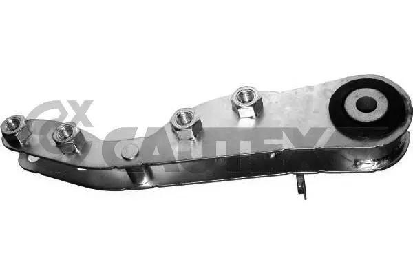 Support moteur CAUTEX 756065