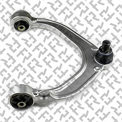Bras de liaison, suspension de roue FR REDAELLI 7-910