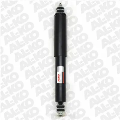 Amortisseur AL-KO 204293