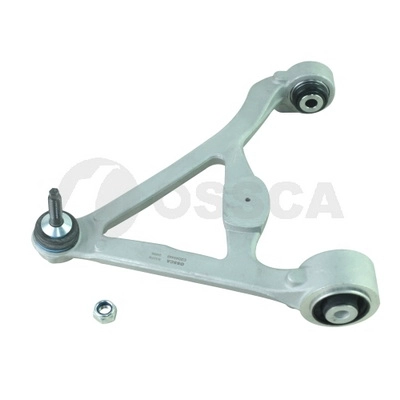Bras de liaison, suspension de roue OSSCA 63379