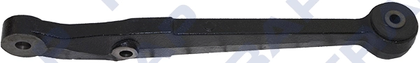 Bras de liaison, suspension de roue FRAP F1393