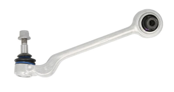 Bras de liaison, suspension de roue MTR 12162535