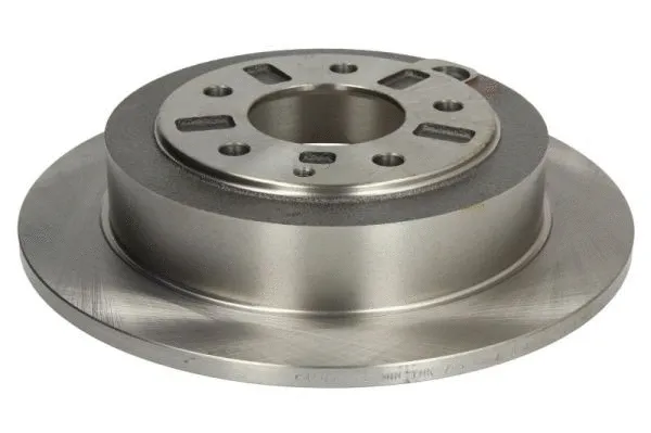 Disque de frein ABE C43022ABE