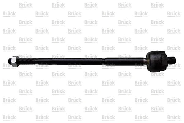 Tringlerie de direction EURO ESPAÑA 26059295-EURO