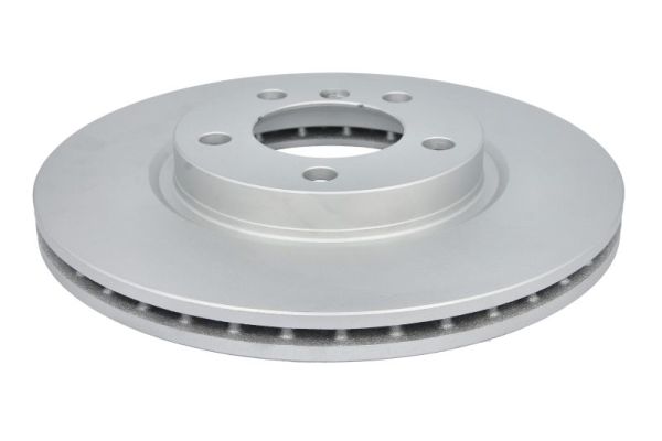 Disque de frein ABE C3B059ABE-P