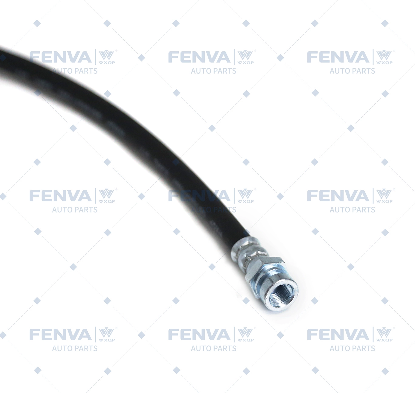 Flexible de frein WXQP 00127