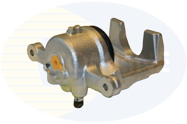 Étrier de frein COMLINE CBC343L
