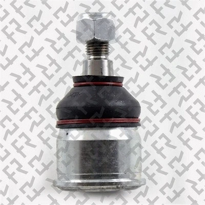 Rotule de suspension FR REDAELLI HO-604