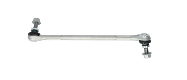 Entretoise/tige, stabilisateur MTR 12162815