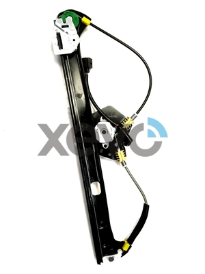 Lève-vitre XEVO XWR4320