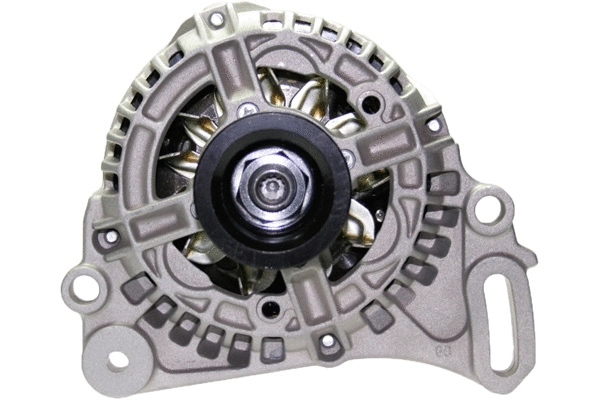 Alternateur Exact 4-0247