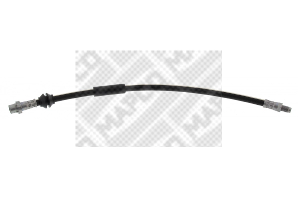Flexible de frein MAPCO 3589