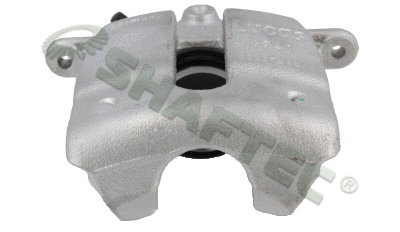 Étrier de frein SHAFTEC BC2123R