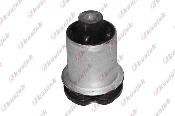 Suspension, support d'essieu KAUTEK AU-BS023