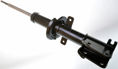 Amortisseur DENCKERMANN DSB084G