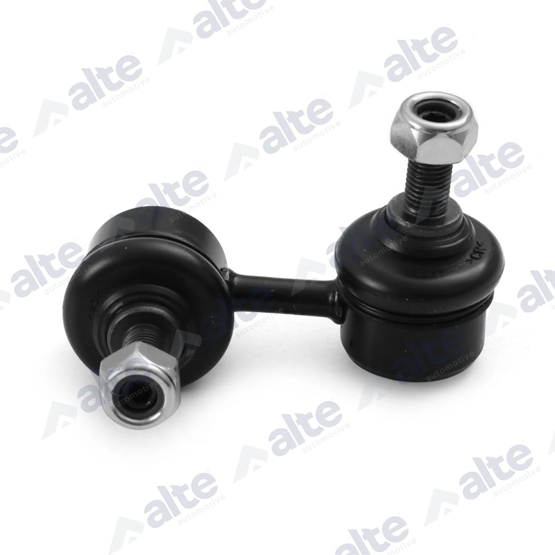 Entretoise/tige, stabilisateur ALTE AUTOMOTIVE 79063AL