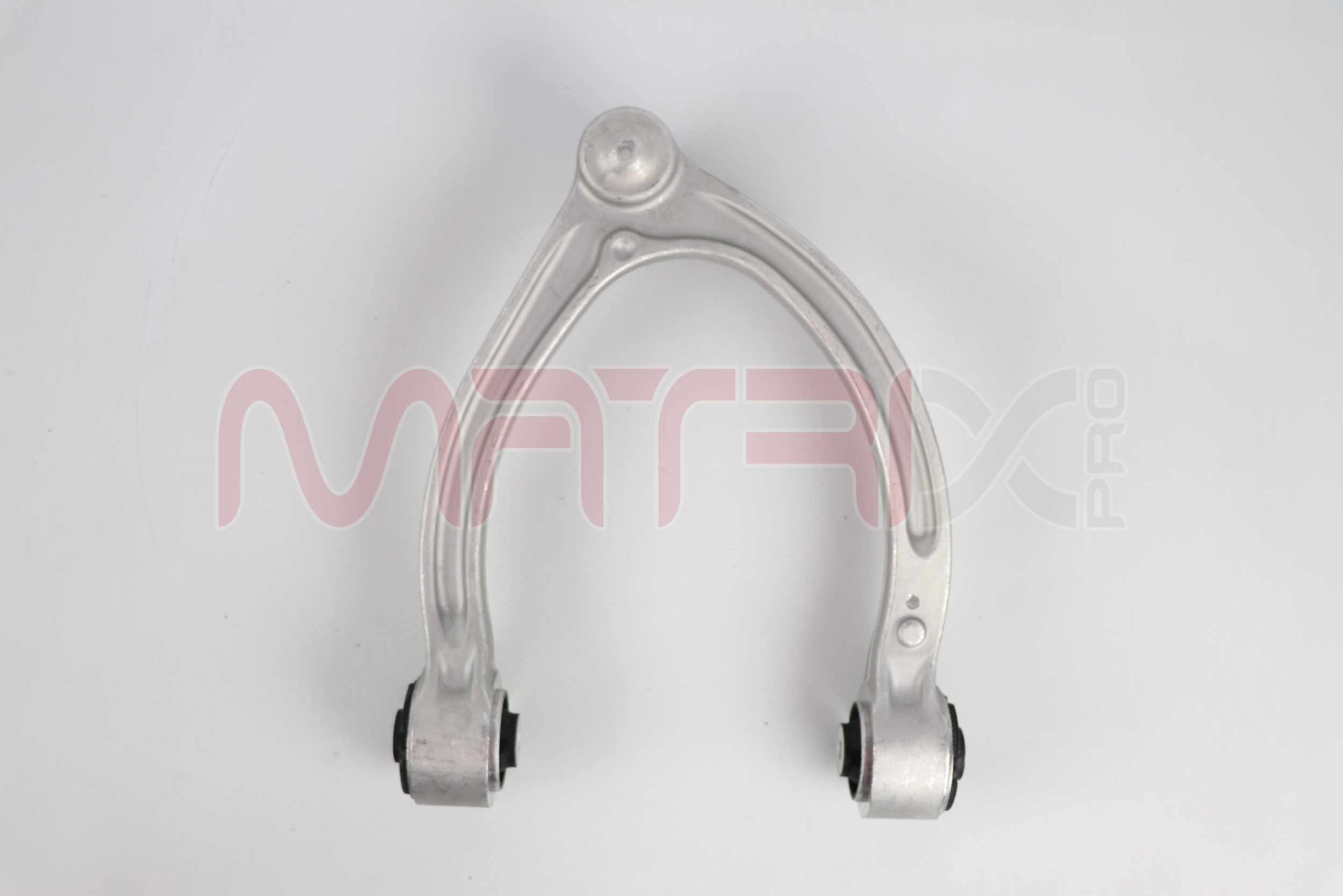 Bras de liaison, suspension de roue MATRIX PRO MX02330134