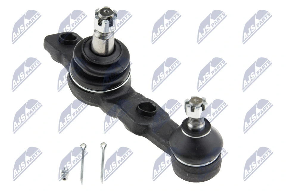 Rotule de suspension NTY ZSD-TY-064