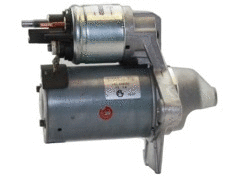 Démarreur GM SG0526