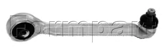 Bras de liaison, suspension de roue FORMPART 1105024