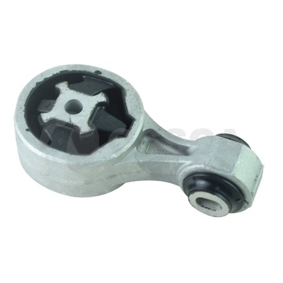 Support moteur OSSCA 40267