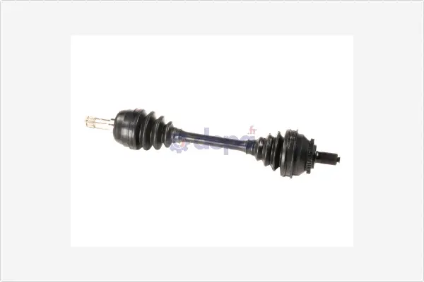 Arbre de transmission DEPA 3406550