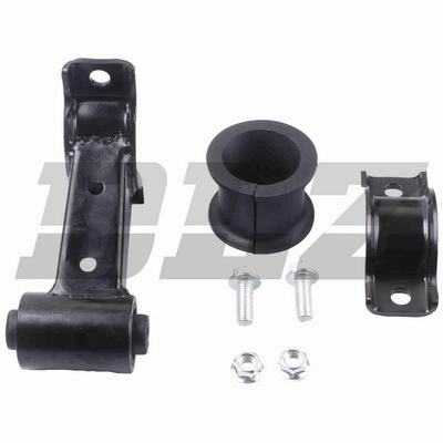 Jeu de coussinets, stabilisateur DLZ ST1461