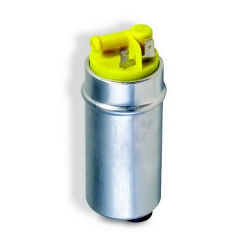 Pompe à carburant BBT EFP900