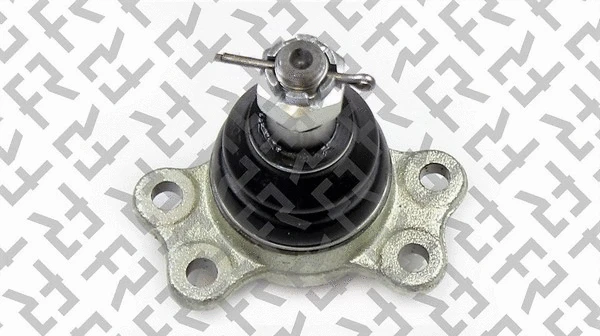 Rotule de suspension FR REDAELLI 5-603
