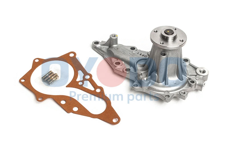 Pompe à eau, refroidissement du moteur Oyodo 10C2040-OYO
