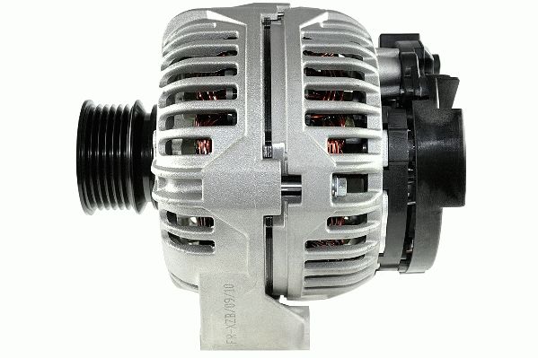 Alternateur REDfair RF90507G