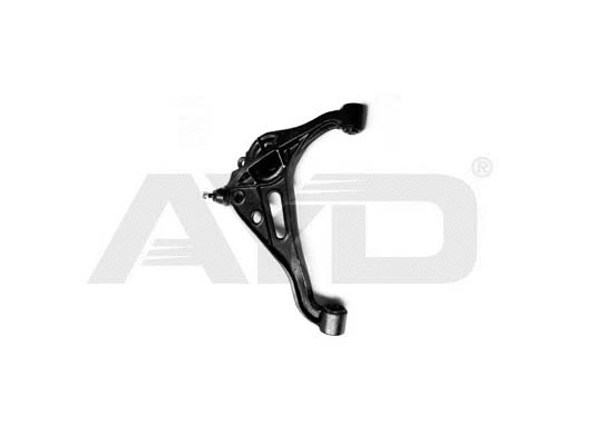 Bras de liaison, suspension de roue AYD 9702933