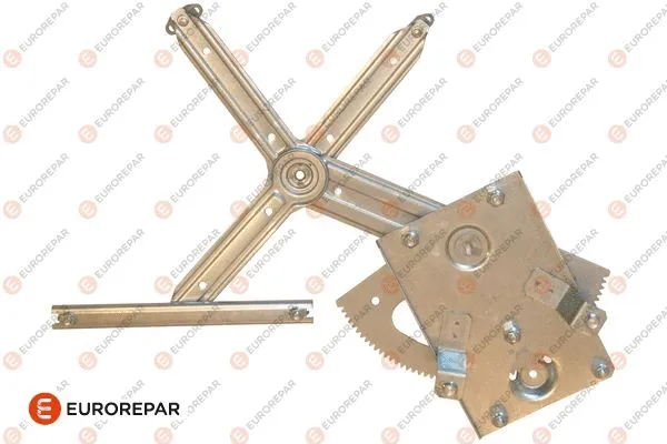Lève-vitre EUROREPAR 1629046480