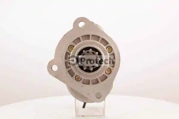 Démarreur PROTECH IR9743