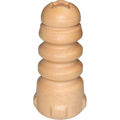 Butée élastique, suspension BIRTH 50026