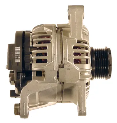 Alternateur FRIESEN 9044540
