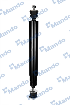 Amortisseur MANDO MSS016561