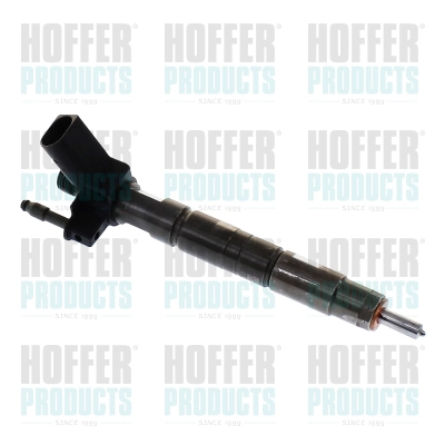 Injecteur HOFFER H74148R