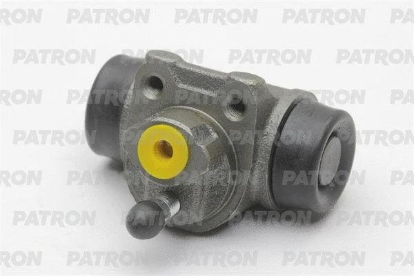 Cylindre de roue PATRON PBC4045