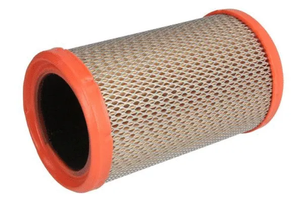 Filtre à air PURRO PUR-PA2055