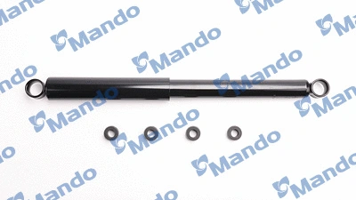 Amortisseur MANDO MSS016954