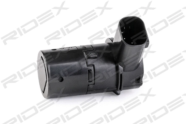 Capteur, aide au stationnement RIDEX 2412P0062