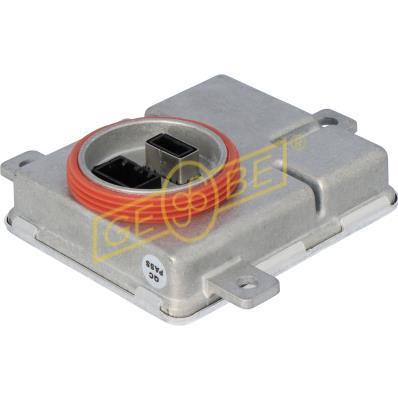 Sonde lambda GEBE 9 7051 1