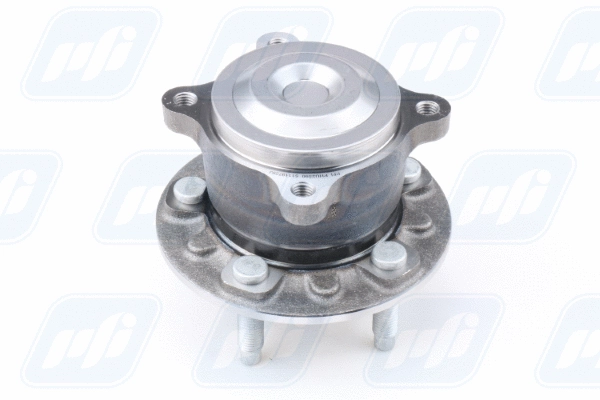 Moyeu de roue PFI PHU2590