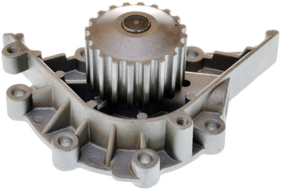 Pompe à eau, refroidissement du moteur DENCKERMANN A310891P
